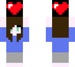 thanks for five followers!