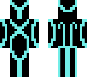 the killer