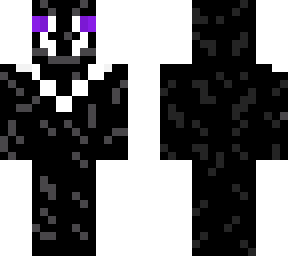 the omega