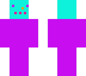 thesuperweirdsnowman