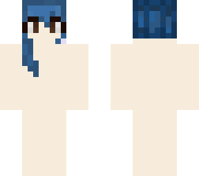 this took way longer than it should welp atleast i did better :d