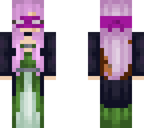 tmnt vala