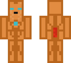 toastman mk1