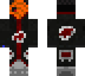tobi (akatsuki)