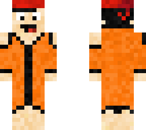 tomkat123 skin