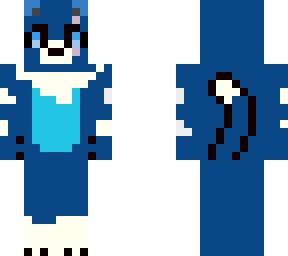 turbo (commision)