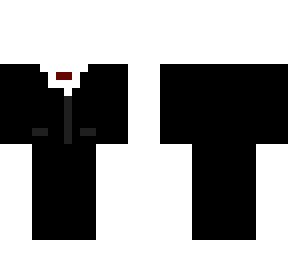tux base 2