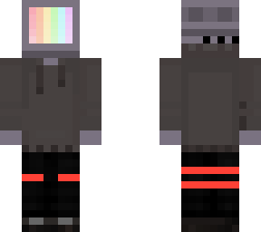 tv dude