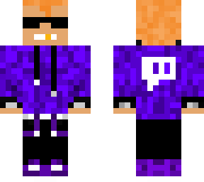 twitch anda bien la con**