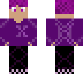 twobit skin for event