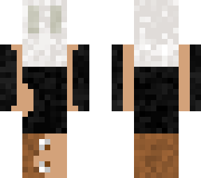 twobits skin v2