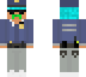 ucpd