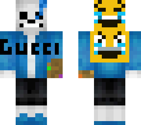 ultimate sans