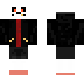 underfell sans