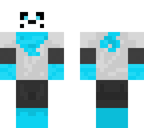 underswap sans