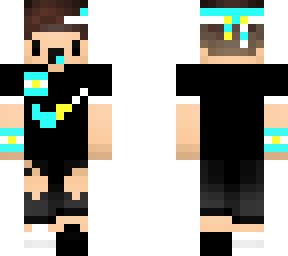 v 2.0 maydgamer