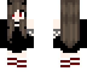 vampire girl2