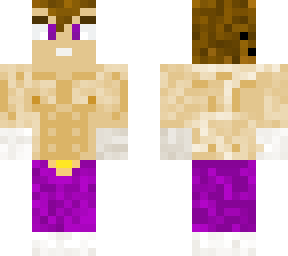 vegeta7777