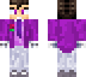 vegetta