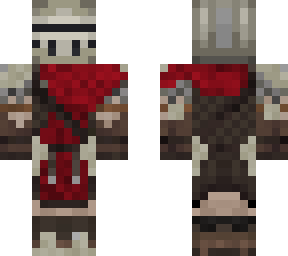 viking
