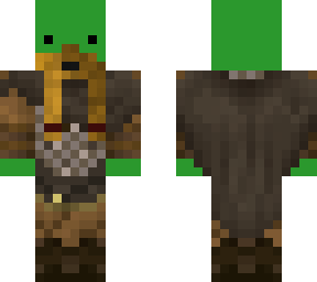 viking