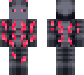 voltaris 3