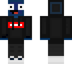 vylan