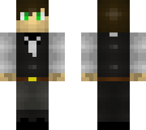 waiter