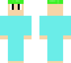 walker lemming