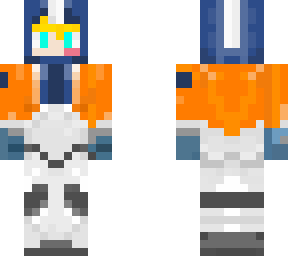 wattson