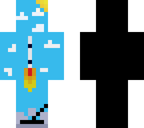 we have liftoff