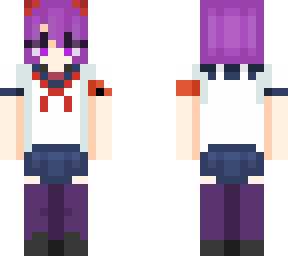 week 3: kizana sunobu.