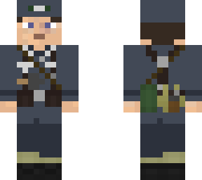 wehrmacht, flak-schuetze, obergefreiter heinz