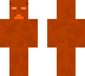 wesen volcanalis