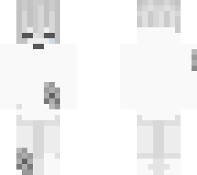white 2