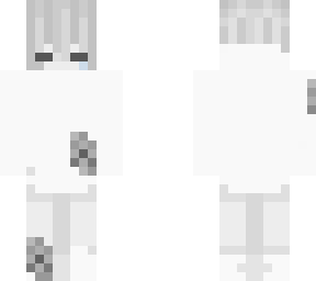 white 3