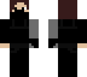 winter soldier (mcu)