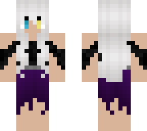 witch