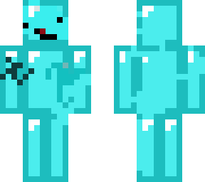 withered skeppy