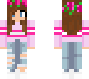 xliva edit