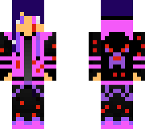 yandere