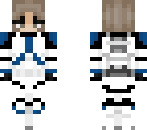 yet another clone