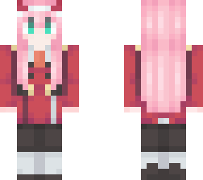 zero two 002
