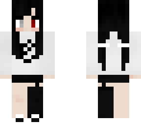 zoink