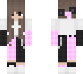 *g i r l*