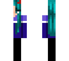 *insert a cool name here* collab with echotoxic