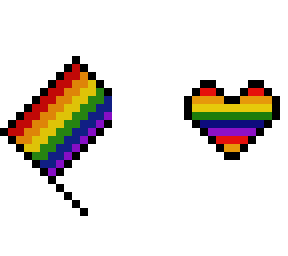 +* g a y *+