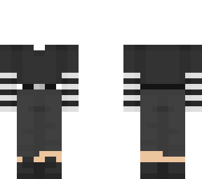 -=- dark magic -=-