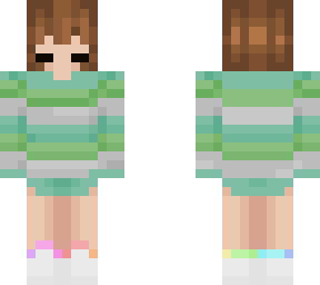 -=+ my skin! +=- (base not mine, in the desc)