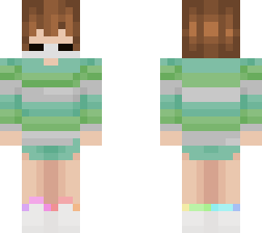 -=+ my skin 2! +=-